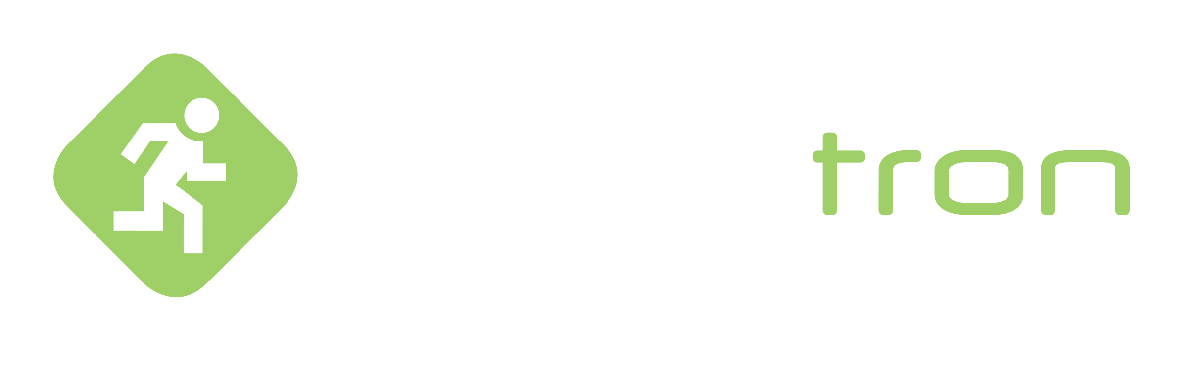 Lumentron